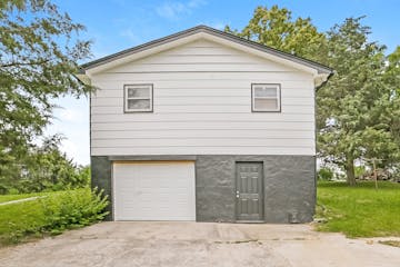 1612 Shumaker Rd Knoxville, TN 37924